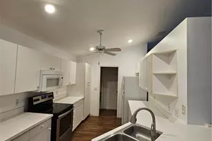 15258 Cricket Ln, Fort Myers, FL 33919 - Photo 18