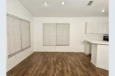 15258 Cricket Ln, Fort Myers, FL 33919 - Photo 14