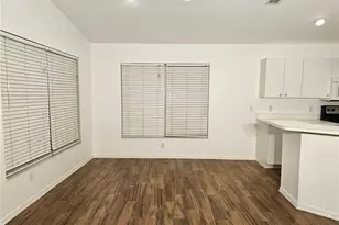 15258 Cricket Ln, Fort Myers, FL 33919 - Photo 14