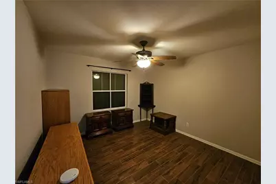 15258 Cricket Ln, Fort Myers, FL 33919 - Photo 32
