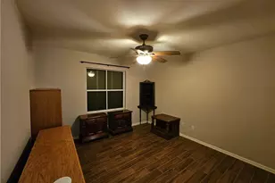 15258 Cricket Ln, Fort Myers, FL 33919 - Photo 32