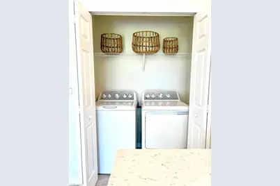 14297 Oviedo Place #14297, Fort Myers, FL 33905 - Photo 16