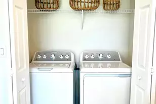 14297 Oviedo Pl, Fort Myers, FL 33905 - Photo 16