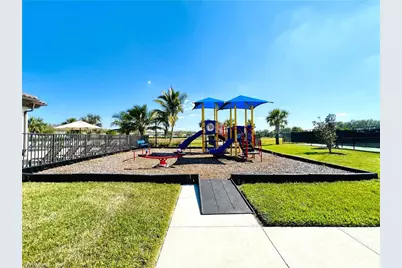 14297 Oviedo Place #14297, Fort Myers, FL 33905 - Photo 28