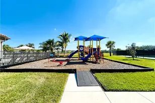 14297 Oviedo Pl, Fort Myers, FL 33905 - Photo 28