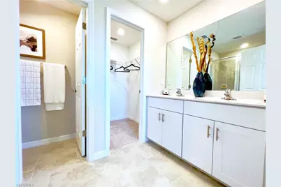 14297 Oviedo Place #14297, Fort Myers, FL 33905 - Photo 10