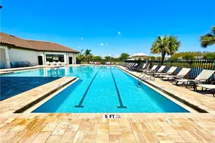 14297 Oviedo Pl, Fort Myers, FL 33905 - Photo 22