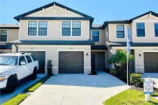 14297 Oviedo Pl, Fort Myers, FL 33905 - Photo 1