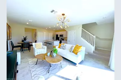 14297 Oviedo Place #14297, Fort Myers, FL 33905 - Photo 8
