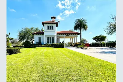 14297 Oviedo Place #14297, Fort Myers, FL 33905 - Photo 18