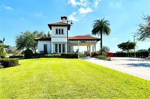 14297 Oviedo Pl, Fort Myers, FL 33905 - Photo 18