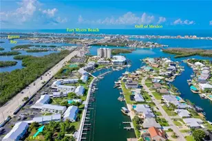 18038 San Carlos Blvd, Fort Myers Beach, FL 33931 - Photo 46