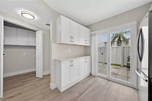 18038 San Carlos Blvd, Fort Myers Beach, FL 33931 - Photo 10