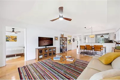4241 Chantelle Dr #D201, Naples, FL 34112 - Photo 1