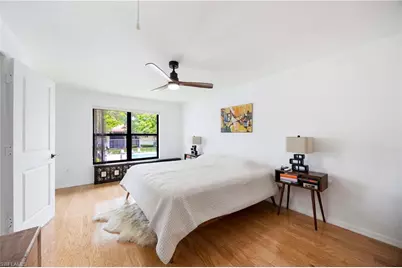 4241 Chantelle Dr #D201, Naples, FL 34112 - Photo 8