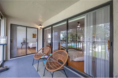 4241 Chantelle Dr #D201, Naples, FL 34112 - Photo 14