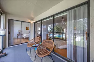 4241 Chantelle Dr, Naples, FL 34112 - Photo 14