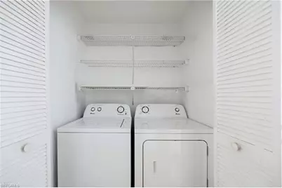 4241 Chantelle Dr #D201, Naples, FL 34112 - Photo 12