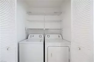 4241 Chantelle Dr, Naples, FL 34112 - Photo 12