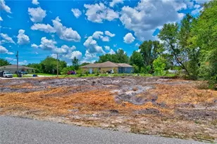 451 Rathburn St, Lehigh Acres, FL 33974 - Photo 2