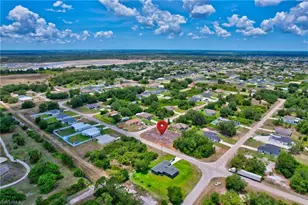 451 Rathburn St, Lehigh Acres, FL 33974 - Photo 8