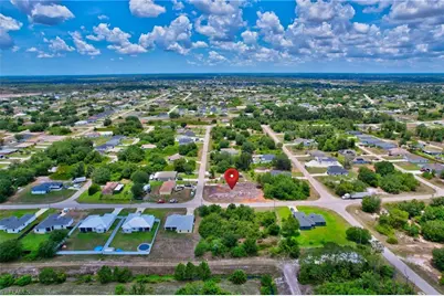 451 Rathburn St, Lehigh Acres, FL 33974 - Photo 20