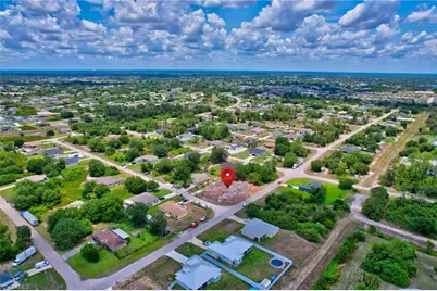 451 Rathburn St, Lehigh Acres, FL 33974 - Photo 16