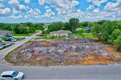 451 Rathburn St, Lehigh Acres, FL 33974 - Photo 6