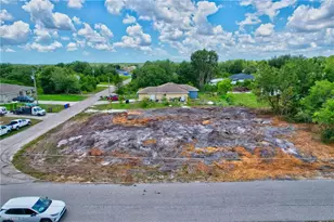 451 Rathburn St, Lehigh Acres, FL 33974 - Photo 6