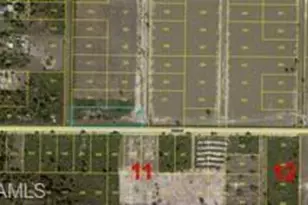 3840 Wren St, Labelle, FL 33935 - Photo 1