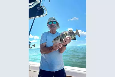 309 Lubdel Ave S, Lehigh Acres, FL 33974 - Photo 4