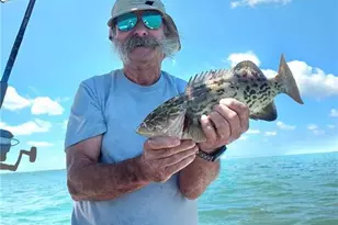 309 Lubdel Ave S, Lehigh Acres, FL 33974 - Photo 4