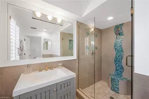 888 10th St S, Naples, FL 34102 - Photo 38