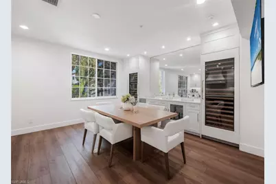 888 10th St S #101, Naples, FL 34102 - Photo 18