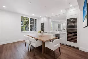 888 10th St S, Naples, FL 34102 - Photo 18