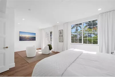 888 10th St S #101, Naples, FL 34102 - Photo 26