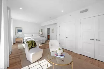 888 10th St S #101, Naples, FL 34102 - Photo 28