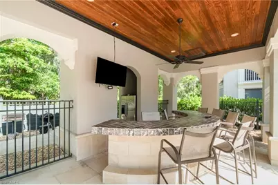 8570 Evernia Ct #101, Estero, FL 34135 - Photo 22