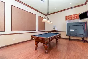 8570 Evernia Ct, Estero, FL 34135 - Photo 24