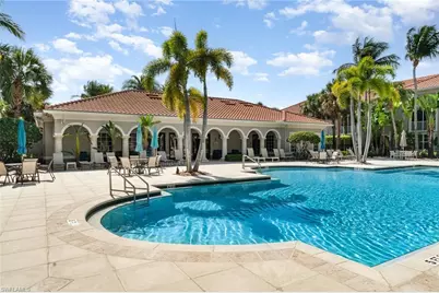 8570 Evernia Ct #101, Estero, FL 34135 - Photo 20