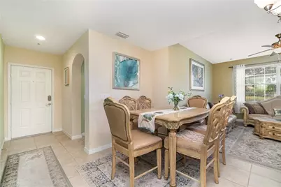 8570 Evernia Ct #101, Estero, FL 34135 - Photo 4