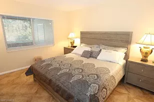 820 Ketch Dr, Naples, FL 34103 - Photo 8