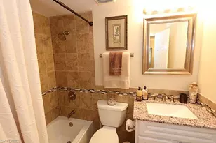820 Ketch Dr, Naples, FL 34103 - Photo 14