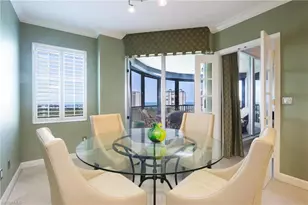 8990 Bay Colony Dr, Naples, FL 34108 - Photo 6