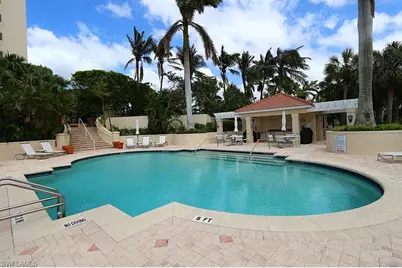 8990 Bay Colony Dr #1002, Naples, FL 34108 - Photo 20