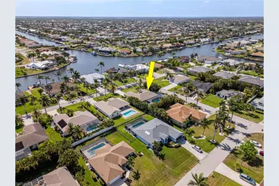 5119 SW 20th Ave, Cape Coral, FL 33914 - Photo 50