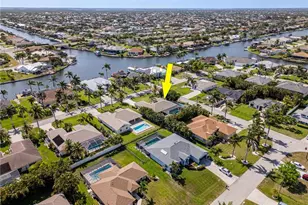5119 SW 20th Ave, Cape Coral, FL 33914 - Photo 50