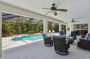 5119 SW 20th Ave, Cape Coral, FL 33914 - Photo 42