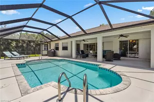 5119 SW 20th Ave, Cape Coral, FL 33914 - Photo 40