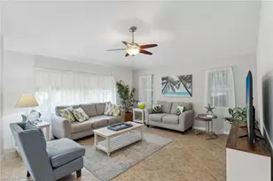 5119 SW 20th Ave, Cape Coral, FL 33914 - Photo 16